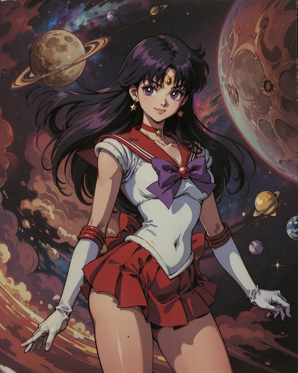 00848-3991909612-highres, sama1, tiara, sailor senshi uniform, white gloves, red sailor collar, red skirt, star choker, elbow gloves, pleated ski.png